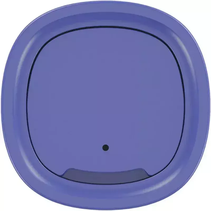 Oclean elektrische tandenborstel X Lite blauw