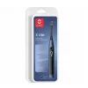 Oclean elektrische tandenborstel X Lite blauw