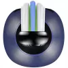 Oclean elektrische tandenborstel X Lite blauw