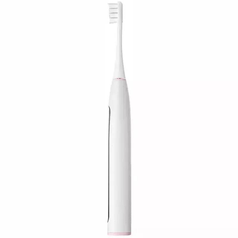 Oclean elektrische tandenborstel X Lite grijs