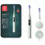 Tandenborstel Oclean X Ultra Mint OCLEAN
