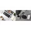 Mobiele-telefoonmicrofoon BOYA BY-WM3U