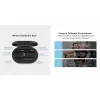 Mobiele-telefoonmicrofoon BOYA BY-WM3U