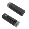Mobiele-telefoonmicrofoon BOYA BY-WM3U
