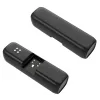 Mobiele-telefoonmicrofoon BOYA BY-WM3U