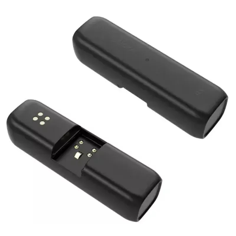 Mobiele-telefoonmicrofoon BOYA BY-WM3U