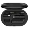 Mobiele-telefoonmicrofoon BOYA BY-WM3U
