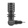 Smartphone-microfoon BOYA BY-M100D