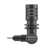 Smartphone-microfoon BOYA BY-M100D