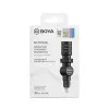 Smartphone-microfoon BOYA BY-M100D
