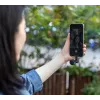 Smartphone-microfoon BOYA BY-M100D