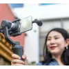 Smartphone-microfoon BOYA BY-M100D