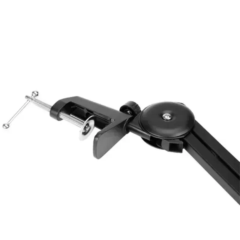 Boom-microfoonstatief BOYA BY-BA20