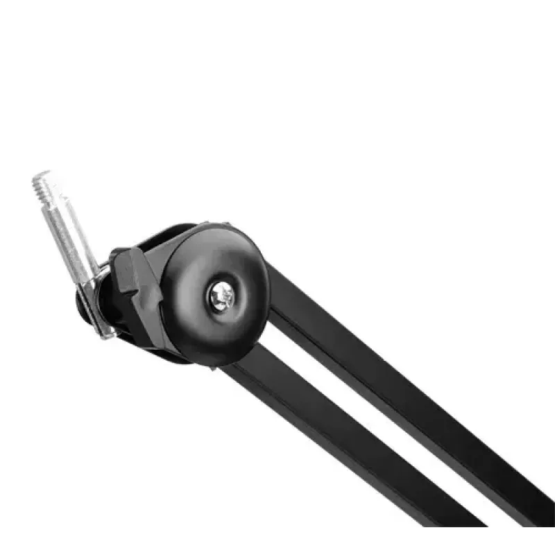 Boom-microfoonstatief BOYA BY-BA20