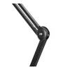 Boom-microfoonstatief BOYA BY-BA20