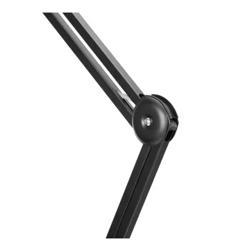 Boom-microfoonstatief BOYA BY-BA20