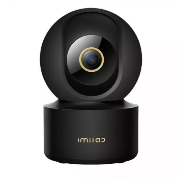 Bewakingscamera Imilab C22 CMSXJ60A/BK