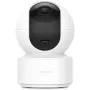 Bewakingscamera Imilab C21 MI Home 1080P nachtzicht draadloos — 1080p resolutie, nachtzicht, wlan