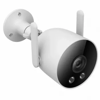 Bewakingscamera IMILAB EC3 Lite wit CMSXJ40A HD