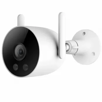 Bewakingscamera IMILAB EC3 Lite wit CMSXJ40A HD
