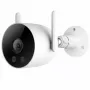 Bewakingscamera IMILAB EC3 Lite wit CMSXJ40A HD