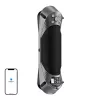 3D-scanner Creality CR-Scan Raptor — handheld USB-aangedreven scanner, 0,05 mm nauwkeurigheid