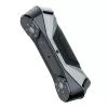 3D-scanner Creality CR-Scan Raptor — handheld USB-aangedreven scanner, 0,05 mm nauwkeurigheid