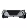 3D-scanner Creality CR-Scan Raptor — handheld USB-aangedreven scanner, 0,05 mm nauwkeurigheid