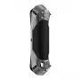 3D-scanner Creality CR-Scan Raptor — handheld USB-aangedreven scanner, 0,05 mm nauwkeurigheid