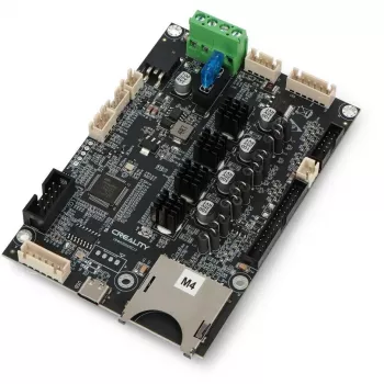 Moederbordkit Creality 3D Ender-3 V3 SE (MPN 4002020066)