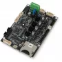 Moederbordkit Creality 3D Ender-3 V3 SE (MPN 4002020066)