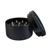 Hotend-nozzle Creality 3D 4008030046 compatibel met Ender-serie