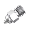 Hotend-nozzle Creality 3D 4008030046 compatibel met Ender-serie