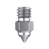 Hotend-nozzle Creality 3D 4008030046 compatibel met Ender-serie