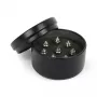 Hotend-nozzle Creality 3D 4008030046 compatibel met Ender-serie