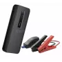 Jumpstarter Xiaomi 70mai PS06 Max zwart 20000mAh 800A draagbare auto-startondersteuning