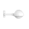 Draadloos access point Ruijie Networks RG-RAP6262(G) 2,4 GHz 5 GHz