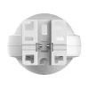 Draadloos access point Ruijie Networks RG-RAP6262(G) 2,4 GHz 5 GHz