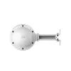 Draadloos access point Ruijie Networks RG-RAP6262(G) 2,4 GHz 5 GHz