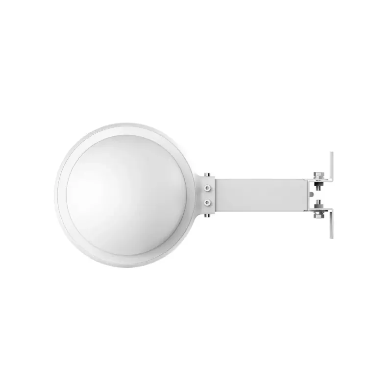 Draadloos access point Ruijie Networks RG-RAP6262(G) 2,4 GHz 5 GHz