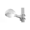 Draadloos access point Ruijie Networks RG-RAP6262(G) 2,4 GHz 5 GHz