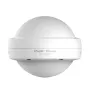 Draadloos access point Ruijie Networks RG-RAP6262(G) 2,4 GHz 5 GHz
