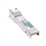 Ruijie Mini-GBIC-GT 1000BASE-T SFP koper RJ45-transceiver, 100 m