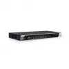 Bedrade router Ruijie Networks RG-NBR6210-E Gigabit Ethernet 2000 gebruikers