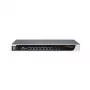 Bedrade router Ruijie Networks RG-NBR6210-E Gigabit Ethernet 2000 gebruikers