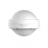 Ruijie Reyee RG-RAP6262(G) Wi-Fi 6 access point voor buiten, IP68
