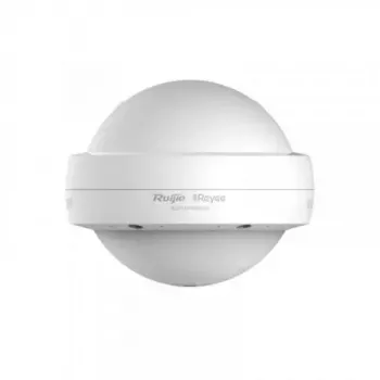 Ruijie Reyee RG-RAP6262(G) Outdoor WLAN 6 Access Point, IP68