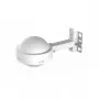 Ruijie Reyee RG-RAP6262(G) Wi-Fi 6 access point voor buiten, IP68