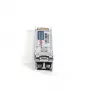 SFP-transceiver Ruijie XG-SFP-SR-MM850 glasvezel 10000 Mbit/s