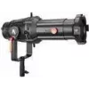 Spotlight-mount-set Aputure 1000006709 19° voor studiolampen en spotoptiek